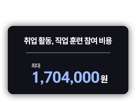제 2 유형